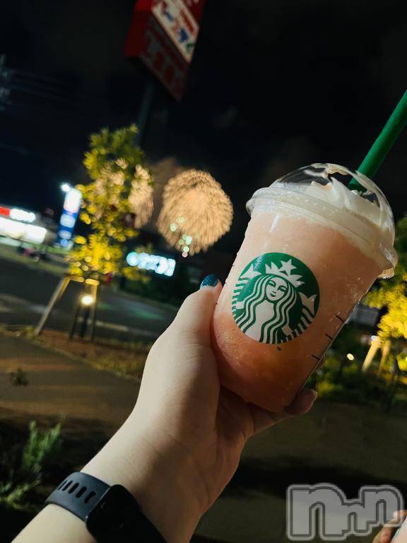 新潟ぽっちゃり新潟市鳥屋野潟ちゃんこ(ニイガタシトヤノガタチャンコ)まき(36)の2025年8月4日写メブログ「タイミングがバッチリ✨」