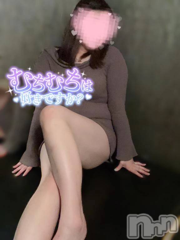 新潟デリヘル新潟市鳥屋野潟ちゃんこ(ニイガタシトヤノガタチャンコ)まき(36)の2025年10月4日写メブログ「ゆっくり触ってじっくり舐めて」