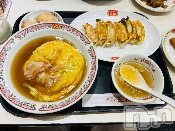 新潟デリヘル新潟市鳥屋野潟ちゃんこ(ニイガタシトヤノガタチャンコ)まき(36)の2025年10月7日写メブログ「お昼だから飯テロ！！」