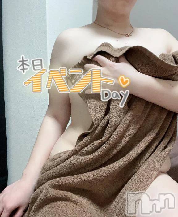 新潟デリヘル新潟市鳥屋野潟ちゃんこ(ニイガタシトヤノガタチャンコ)まき(36)の2025年11月8日写メブログ「今日だけの特別だよ🤫」