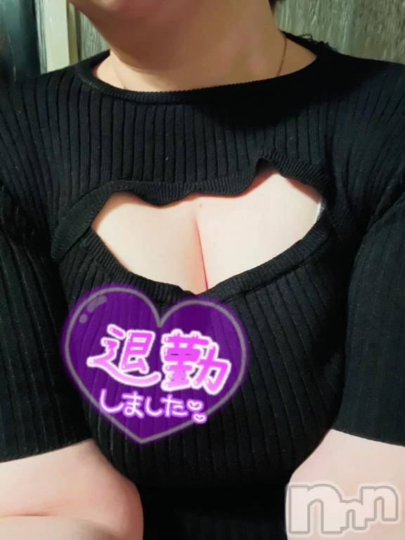 新潟デリヘル新潟市鳥屋野潟ちゃんこ(ニイガタシトヤノガタチャンコ)まき(36)の2025年11月8日写メブログ「次もいっぱい🤭」