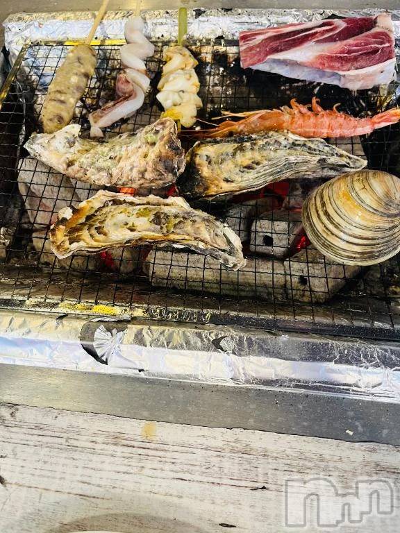 新潟デリヘル新潟市鳥屋野潟ちゃんこ(ニイガタシトヤノガタチャンコ)まき(36)の2025年11月14日写メブログ「たまに食べると美味しいよね」