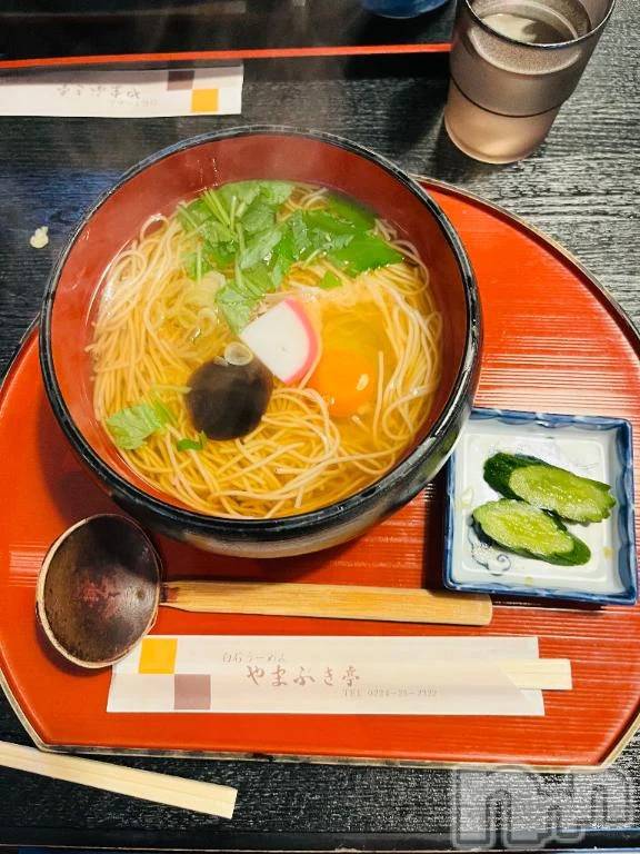 新潟デリヘル新潟市鳥屋野潟ちゃんこ(ニイガタシトヤノガタチャンコ)まき(36)の2025年11月15日写メブログ「暖かいものってほっこりするよね」