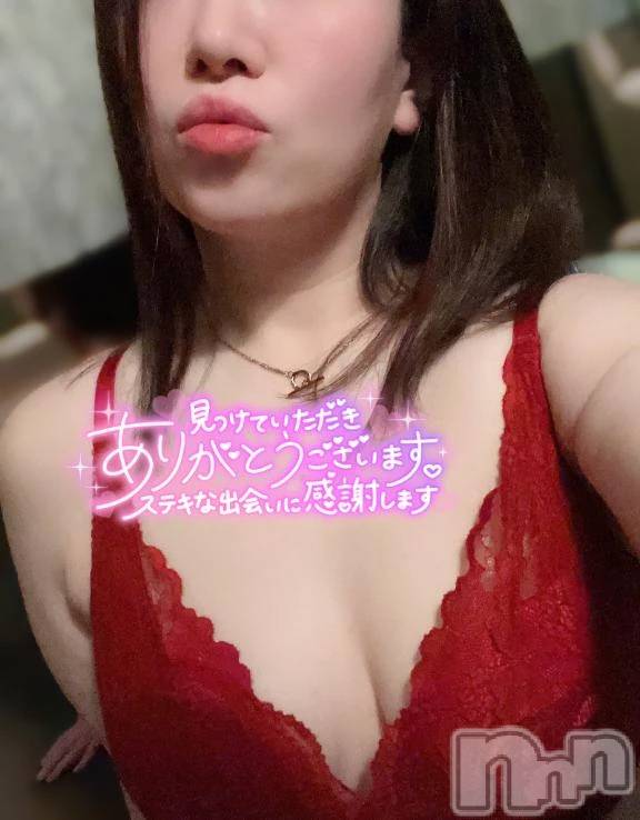 新潟デリヘル新潟市鳥屋野潟ちゃんこ(ニイガタシトヤノガタチャンコ)まき(36)の2025年12月24日写メブログ「えっちぃ気持ちな人、いるよね？」