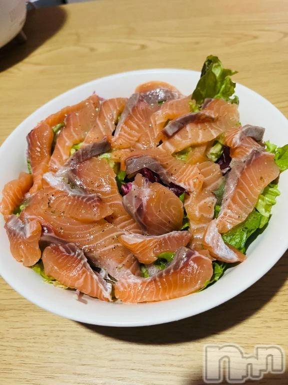 新潟デリヘル新潟市鳥屋野潟ちゃんこ(ニイガタシトヤノガタチャンコ)まき(36)の2025年12月25日写メブログ「このネタわかるかな？？」