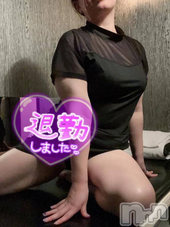 新潟デリヘル新潟市鳥屋野潟ちゃんこ(ニイガタシトヤノガタチャンコ)まき(36)の2025年12月26日写メブログ「1年お疲れ様でした✨」