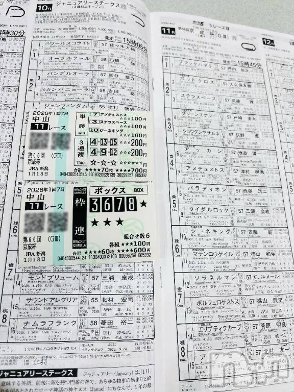 新潟デリヘル新潟市鳥屋野潟ちゃんこ(ニイガタシトヤノガタチャンコ)まき(36)の2026年1月20日写メブログ「最近始めました✨」