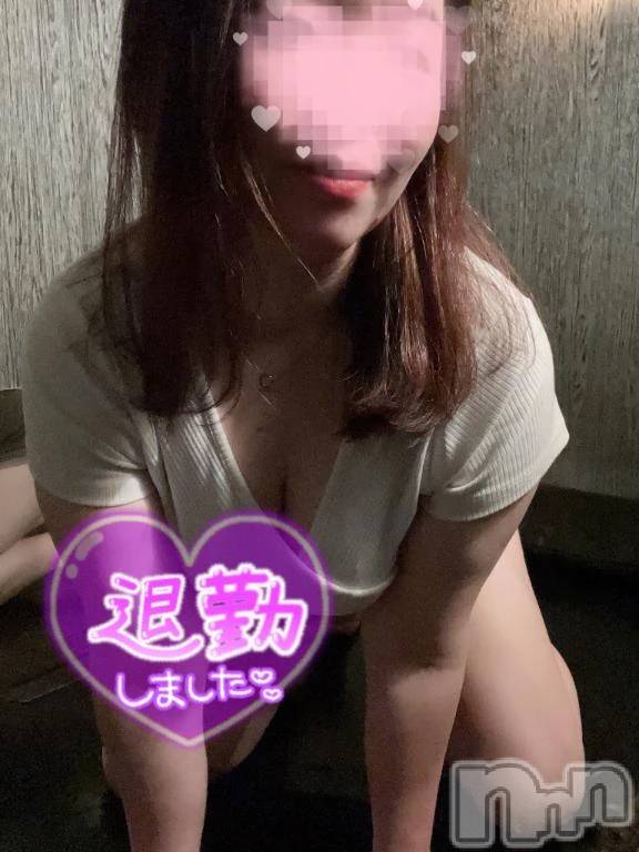 新潟デリヘル新潟市鳥屋野潟ちゃんこ(ニイガタシトヤノガタチャンコ)まき(36)の2026年1月20日写メブログ「追加したよ！」