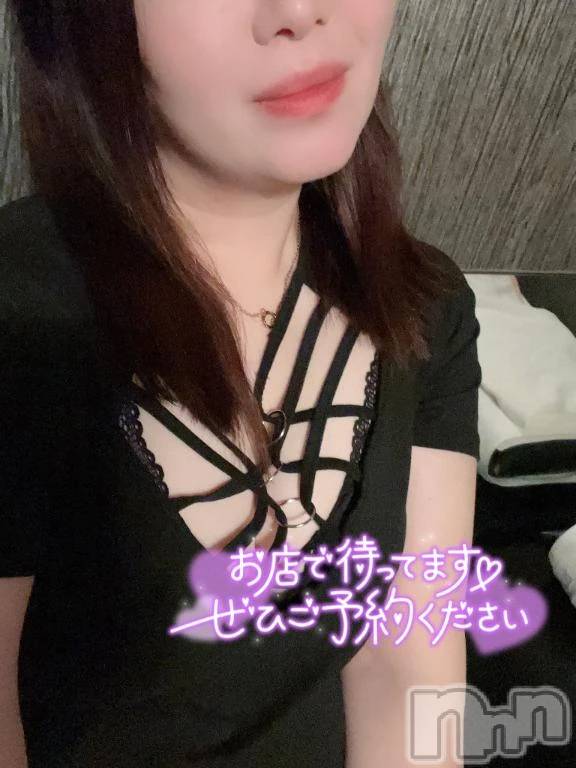 新潟デリヘル新潟市鳥屋野潟ちゃんこ(ニイガタシトヤノガタチャンコ)まき(36)の2026年1月26日写メブログ「安心感を大事に✨」