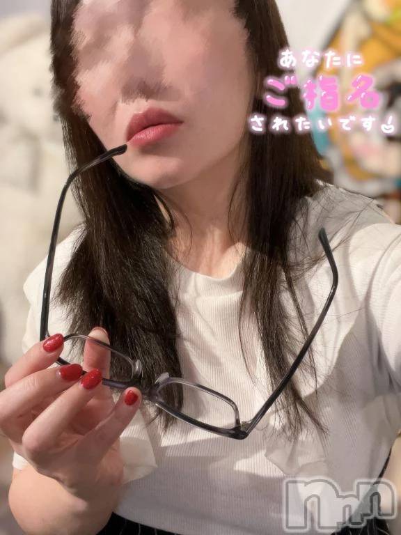 新潟デリヘル新潟市鳥屋野潟ちゃんこ(ニイガタシトヤノガタチャンコ)まき(36)の2026年1月31日写メブログ「久しぶり💕」