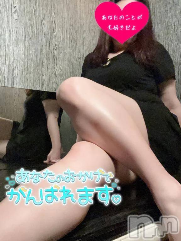 新潟デリヘル新潟市鳥屋野潟ちゃんこ(ニイガタシトヤノガタチャンコ)まき(36)の2026年1月31日写メブログ「わかる人だけ」