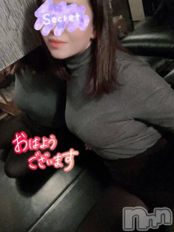 新潟デリヘル新潟市鳥屋野潟ちゃんこ(ニイガタシトヤノガタチャンコ)まき(36)の2026年2月16日写メブログ「逃げなくていい距離」