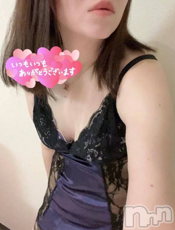 新潟デリヘル新潟市鳥屋野潟ちゃんこ(ニイガタシトヤノガタチャンコ)まき(36)の2026年3月5日写メブログ「どっちが好き？」