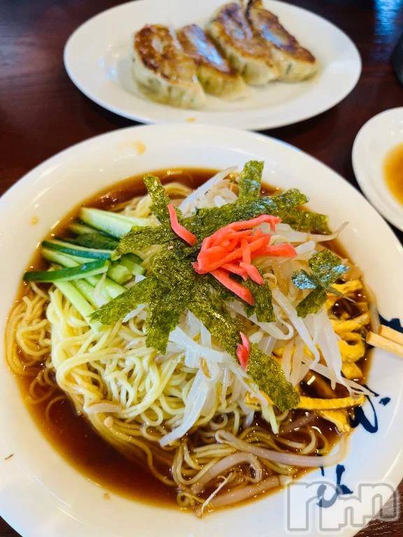 新潟デリヘル新潟市鳥屋野潟ちゃんこ(ニイガタシトヤノガタチャンコ)まき(36)の2026年3月6日写メブログ「少し暖かくなってきたから」