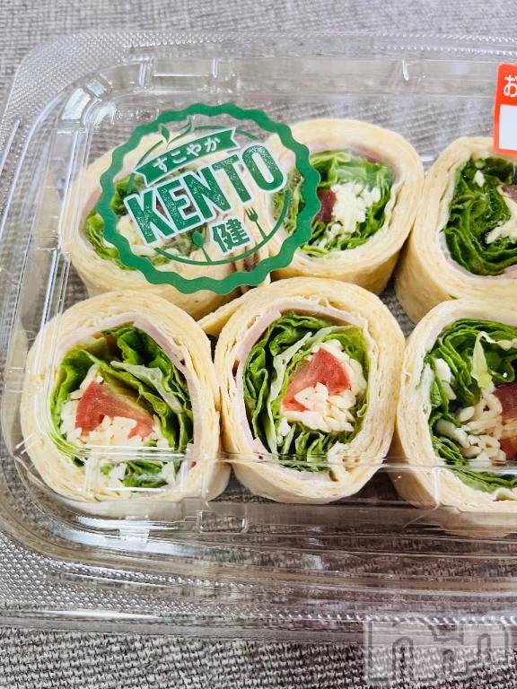 新潟デリヘル新潟市鳥屋野潟ちゃんこ(ニイガタシトヤノガタチャンコ)まき(36)の2026年3月18日写メブログ「コスパも味も良くて好き💕」