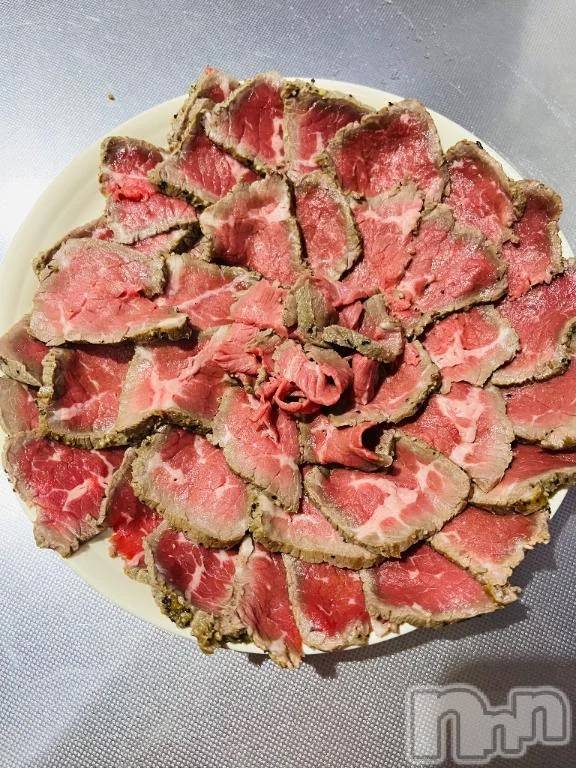 新潟デリヘル新潟市鳥屋野潟ちゃんこ(ニイガタシトヤノガタチャンコ)まき(36)の2026年3月20日写メブログ「会心の出来！！」