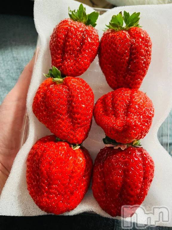 新潟デリヘル新潟市鳥屋野潟ちゃんこ(ニイガタシトヤノガタチャンコ)まき(36)の2026年3月23日写メブログ「美味しい季節になりました✨」