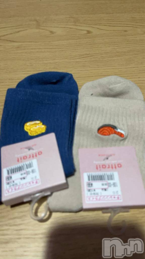 新潟デリヘル新潟市鳥屋野潟ちゃんこ(ニイガタシトヤノガタチャンコ)まき(36)の2026年3月28日写メブログ「お弁当…？」