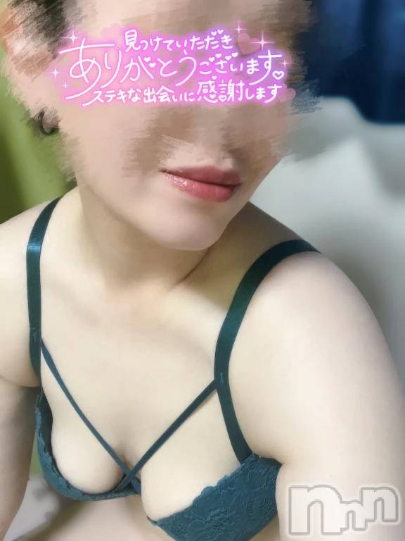 新潟デリヘル新潟市鳥屋野潟ちゃんこ(ニイガタシトヤノガタチャンコ)まき(36)の2026年4月29日写メブログ「ハメ外してもいいんじゃない？」