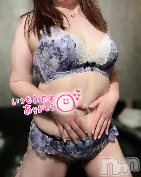 新潟デリヘル新潟市鳥屋野潟ちゃんこ(ニイガタシトヤノガタチャンコ)まき(36)の2026年8月3日写メブログ「夜じゃなくても見えるのかな？」