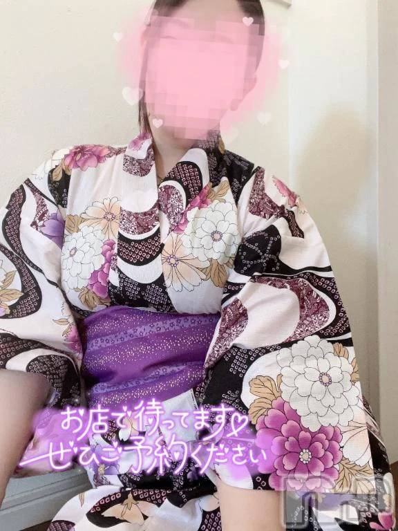 新潟デリヘル新潟市鳥屋野潟ちゃんこ(ニイガタシトヤノガタチャンコ)まき(36)の2026年8月7日写メブログ「参加する派？しない派？」