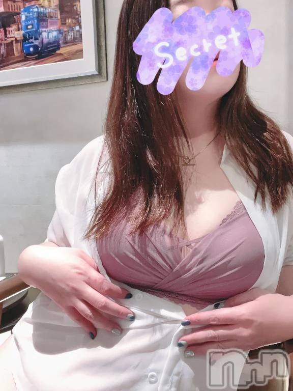 新潟デリヘル新潟市鳥屋野潟ちゃんこ(ニイガタシトヤノガタチャンコ)まき(36)の2026年8月8日写メブログ「その瞬間、見逃したくない💕」