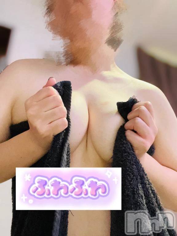 新潟デリヘル新潟市鳥屋野潟ちゃんこ(ニイガタシトヤノガタチャンコ)まき(36)の2026年8月10日写メブログ「今日から突き進む！」