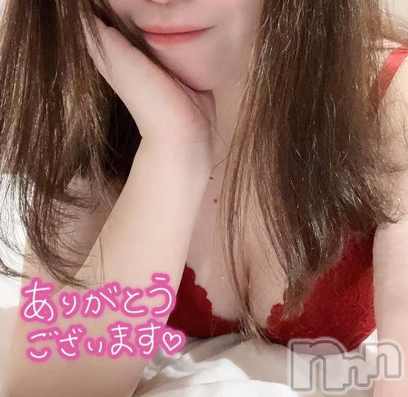 新潟デリヘル新潟市鳥屋野潟ちゃんこ(ニイガタシトヤノガタチャンコ)まき(36)の2026年8月15日写メブログ「楽しんでもらえたかな？」