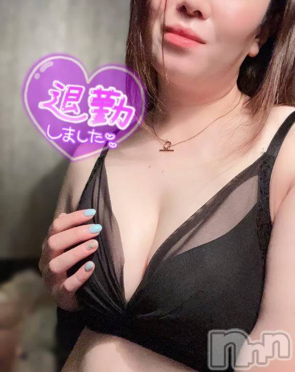 新潟デリヘル新潟市鳥屋野潟ちゃんこ(ニイガタシトヤノガタチャンコ)まき(36)の2026年8月29日写メブログ「人肌が恋しい日でした🥺」