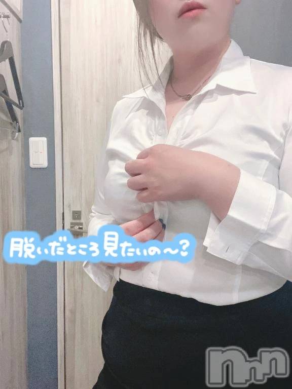新潟デリヘル新潟市鳥屋野潟ちゃんこ(ニイガタシトヤノガタチャンコ)まき(36)の2026年9月7日写メブログ「ひと息つける空間になりたい♡」
