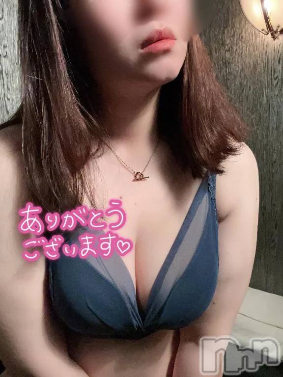 新潟デリヘル新潟市鳥屋野潟ちゃんこ(ニイガタシトヤノガタチャンコ)まき(36)の2026年9月16日写メブログ「香りもひとつのスパイスに💕」