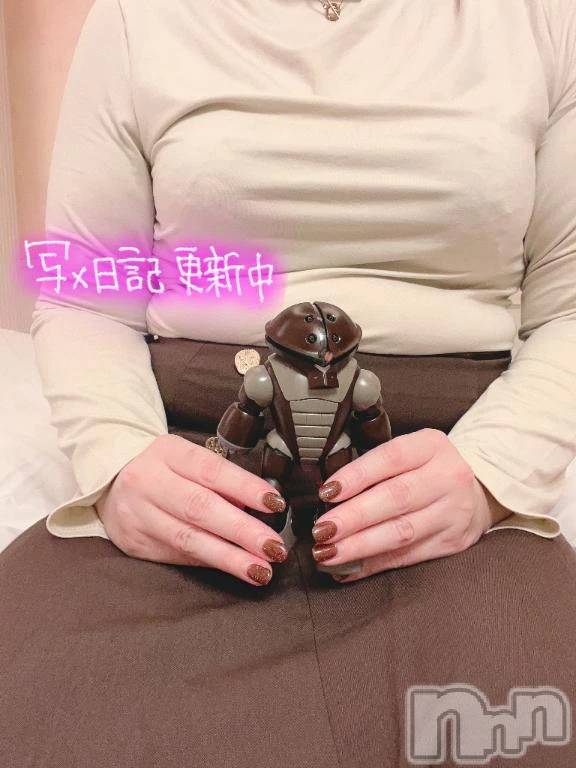 新潟デリヘル新潟市鳥屋野潟ちゃんこ(ニイガタシトヤノガタチャンコ)まき(36)の2026年10月5日写メブログ「狙ってないのに笑」