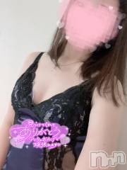 新潟デリヘル新潟市鳥屋野潟ちゃんこ(ニイガタシトヤノガタチャンコ) まき(36)の6月12日写メブログ「「夜這い」気になったお兄様、いる？？」