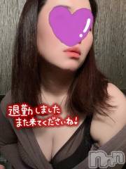 新潟ぽっちゃり新潟市鳥屋野潟ちゃんこ(ニイガタシトヤノガタチャンコ) まき(36)の6月13日写メブログ「今日もありがとう💕」