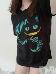 新潟デリヘル新潟市鳥屋野潟ちゃんこ(ニイガタシトヤノガタチャンコ) まき(36)の6月16日写メブログ「最近買ったお気に入り🥰」