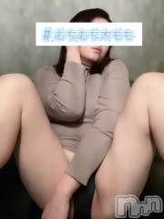 新潟デリヘル新潟市鳥屋野潟ちゃんこ(ニイガタシトヤノガタチャンコ) まき(36)の7月4日写メブログ「私のこと、忘れてないよね？」