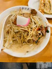 新潟デリヘル新潟市鳥屋野潟ちゃんこ(ニイガタシトヤノガタチャンコ) まき(36)の7月4日写メブログ「久しぶりに美味しくいただきました😋」