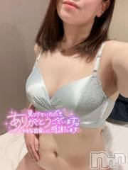 新潟ぽっちゃり新潟市鳥屋野潟ちゃんこ(ニイガタシトヤノガタチャンコ) まき(36)の7月26日写メブログ「夏っぽさって、どこで感じる？」