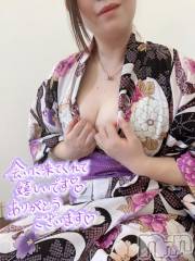 新潟ぽっちゃり新潟市鳥屋野潟ちゃんこ(ニイガタシトヤノガタチャンコ) まき(36)の7月31日写メブログ「今月もありがとうございました✨」