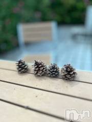 新潟デリヘル新潟市鳥屋野潟ちゃんこ(ニイガタシトヤノガタチャンコ) まき(36)の10月4日写メブログ「こういうの、つい撮っちゃう」