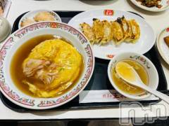 新潟デリヘル新潟市鳥屋野潟ちゃんこ(ニイガタシトヤノガタチャンコ) まき(36)の10月7日写メブログ「お昼だから飯テロ！！」