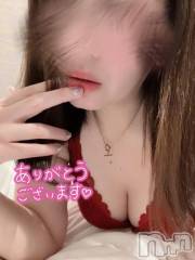 新潟デリヘル新潟市鳥屋野潟ちゃんこ(ニイガタシトヤノガタチャンコ) まき(36)の10月23日写メブログ「今日もたくさん♡」