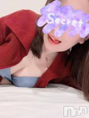 新潟デリヘル新潟市鳥屋野潟ちゃんこ(ニイガタシトヤノガタチャンコ) まき(36)の11月15日写メブログ「ちょいエロ味♡」