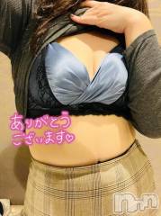 新潟デリヘル新潟市鳥屋野潟ちゃんこ(ニイガタシトヤノガタチャンコ) まき(36)の12月9日写メブログ「今日を逃すと……」