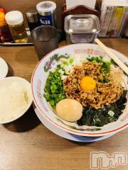 新潟デリヘル新潟市鳥屋野潟ちゃんこ(ニイガタシトヤノガタチャンコ) まき(36)の12月24日写メブログ「イブのランチは何食べる？る」