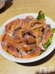 新潟デリヘル新潟市鳥屋野潟ちゃんこ(ニイガタシトヤノガタチャンコ) まき(36)の12月25日写メブログ「このネタわかるかな？？」