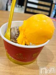 新潟デリヘル新潟市鳥屋野潟ちゃんこ(ニイガタシトヤノガタチャンコ) まき(36)の12月26日写メブログ「寒くても好きなものは好き！」