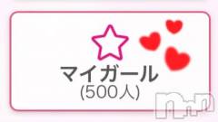 新潟デリヘル新潟市鳥屋野潟ちゃんこ(ニイガタシトヤノガタチャンコ) まき(36)の1月6日写メブログ「ありがとうございます✨」