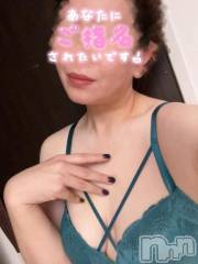 新潟デリヘル新潟市鳥屋野潟ちゃんこ(ニイガタシトヤノガタチャンコ) まき(36)の1月26日写メブログ「逃げられない😎」