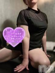 新潟デリヘル新潟市鳥屋野潟ちゃんこ(ニイガタシトヤノガタチャンコ) まき(36)の1月30日写メブログ「〇〇しなくていい」